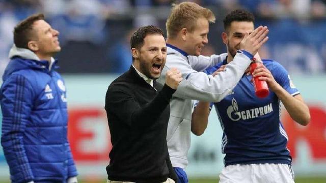  恩波利防守铁闸创纪录，连续六场零封对手  