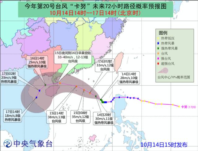  阿雅克肖海岛主场，特殊气候影响战术布局  